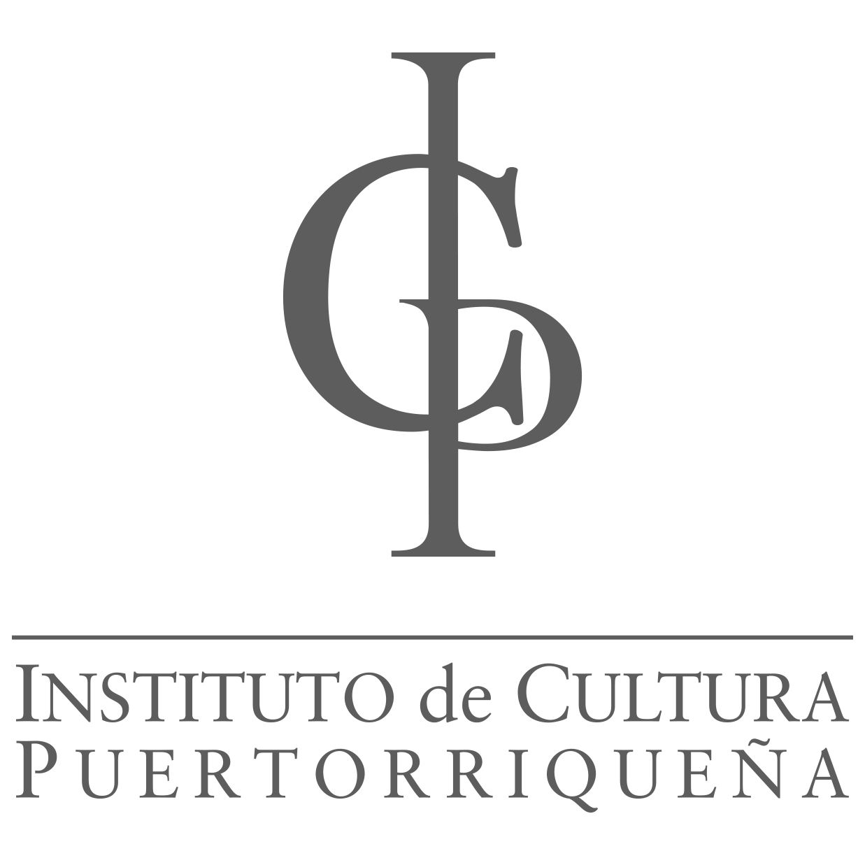 Editorial Instituto de Cultura Puertorriqueña