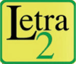 Letra2 Editores