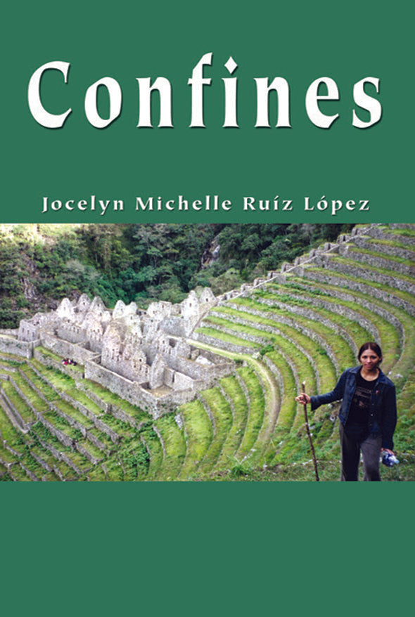 Confines