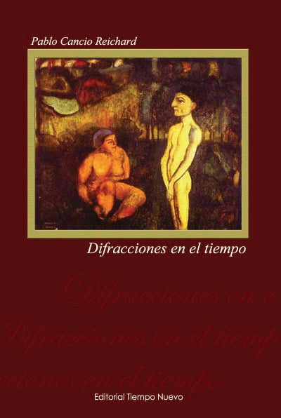 Difracciones en el tiempo