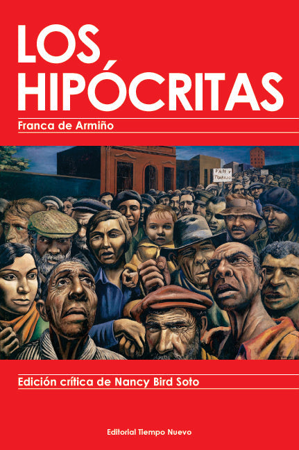 Los hipócritas