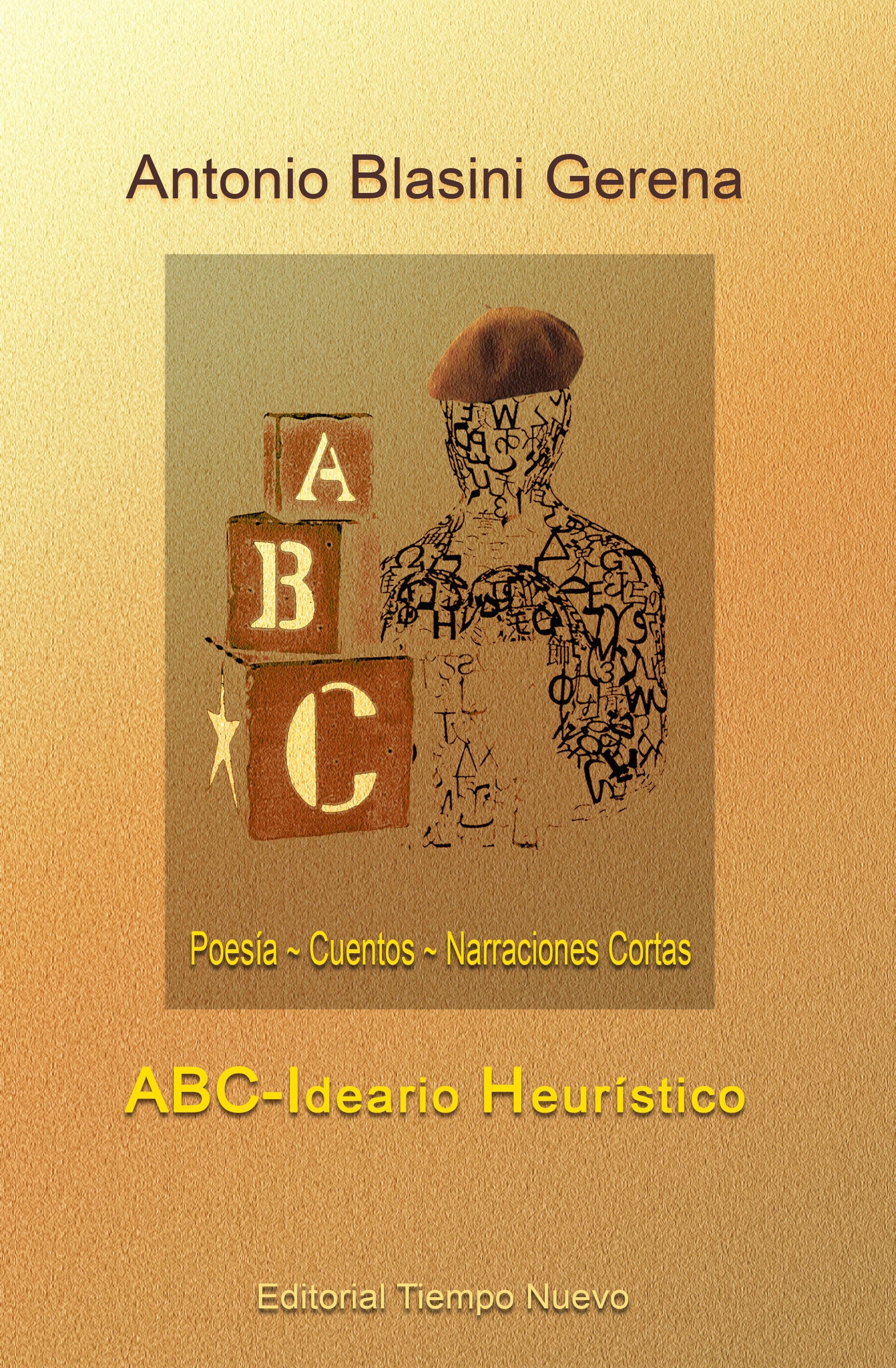 ABC-Ideario Heuristico