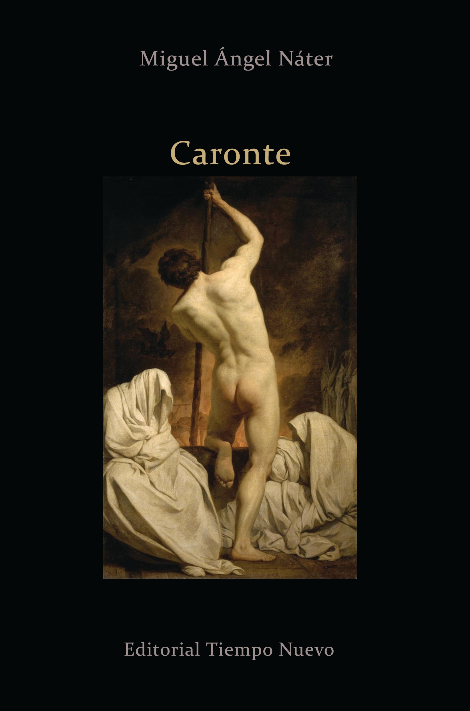 Caronte