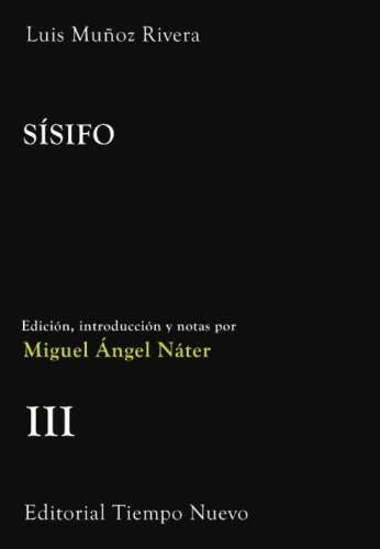 Sísifo