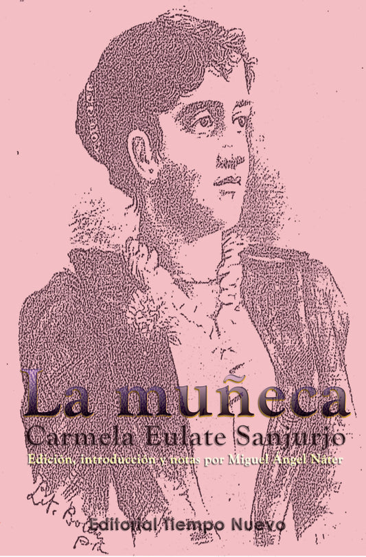 La muñeca