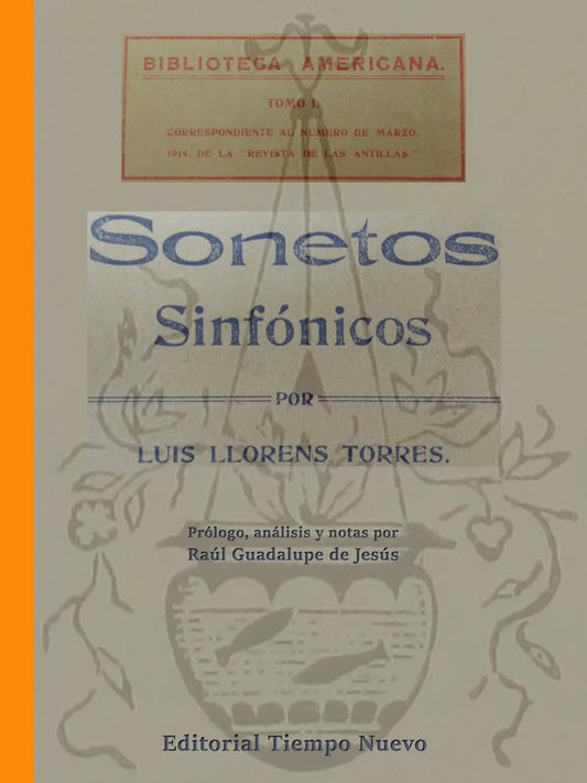 Sonetos sinfónicos