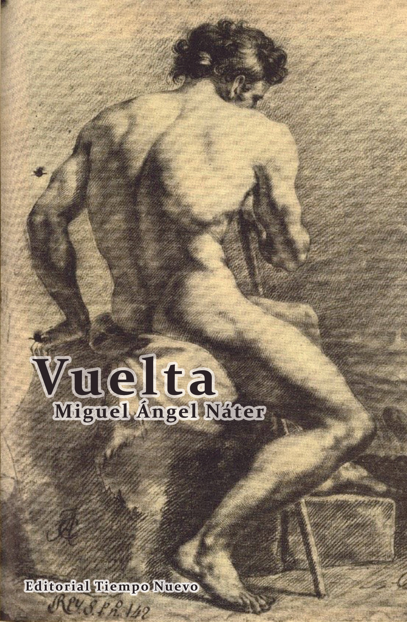 Vuelta