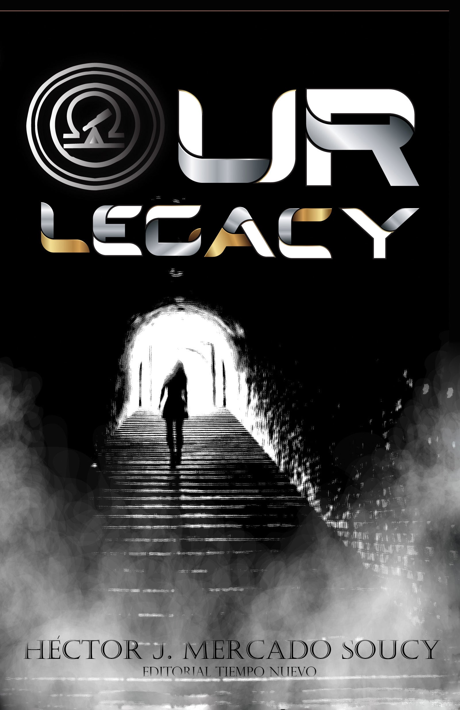 Our Legacy