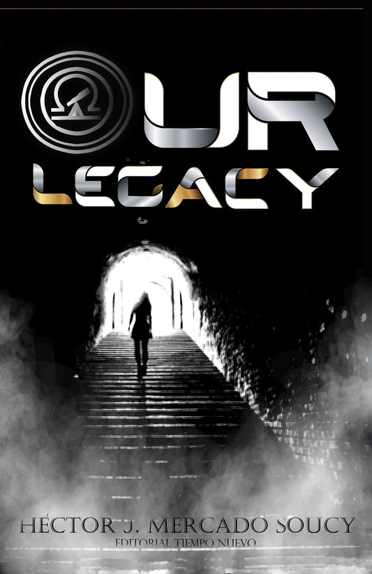 Our Legacy