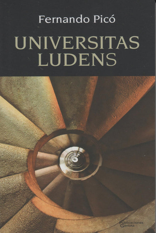 Universitas Ludens