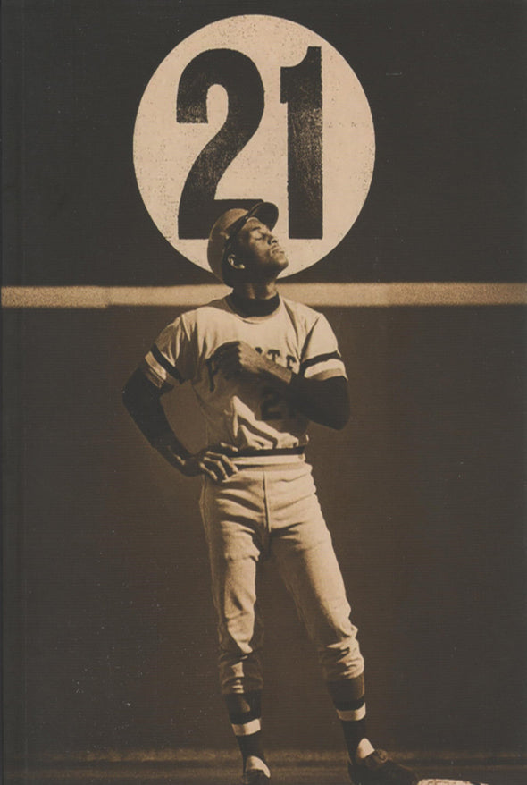 Clemente: Vigente, vibrante siempre