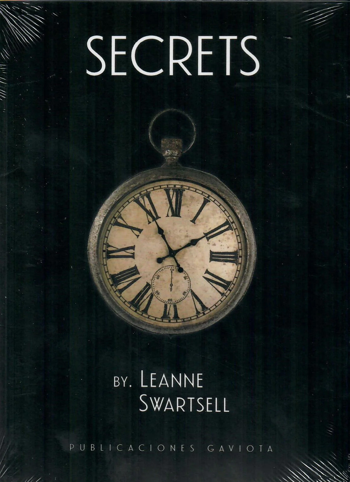 Secrets