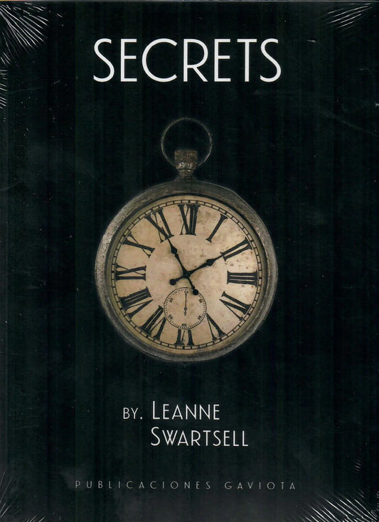 Secrets