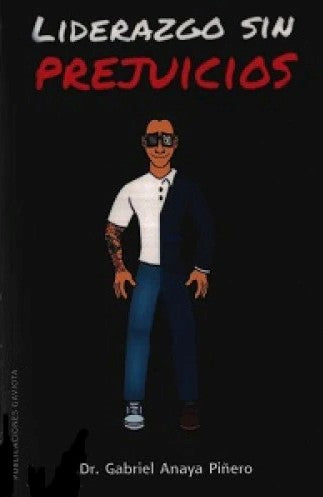 Liderazgo sin prejuicios
