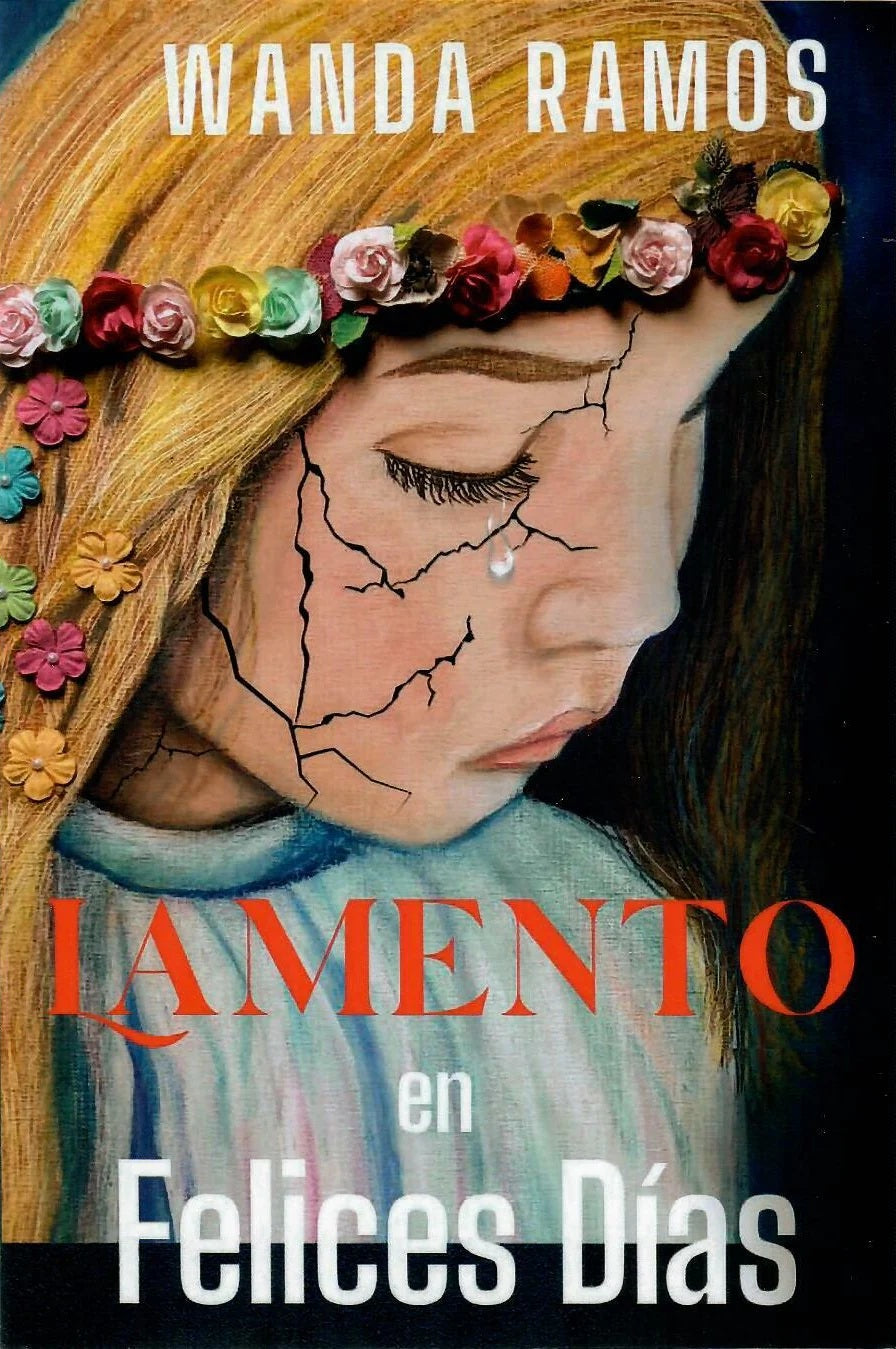 Lamento en Felices Días