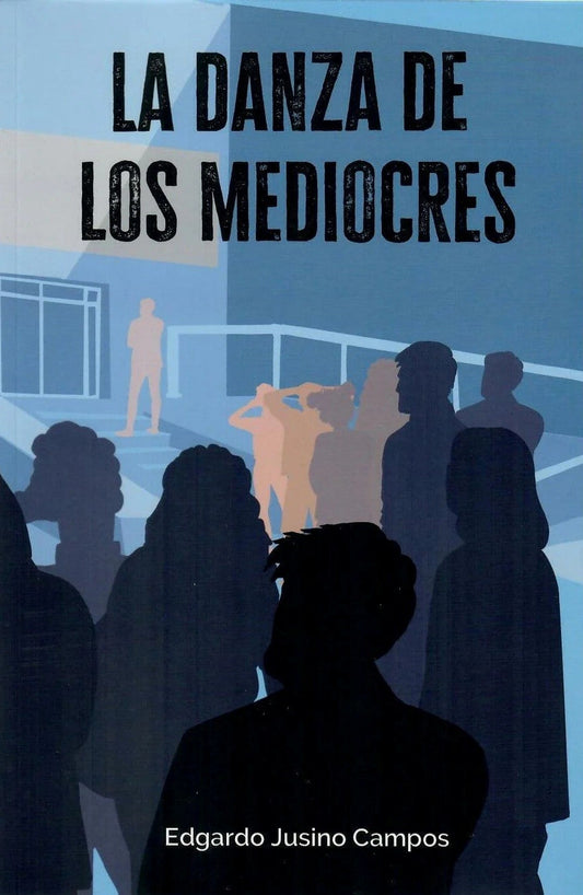 La danza de los mediocres