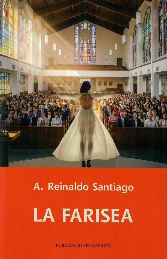 La farisea