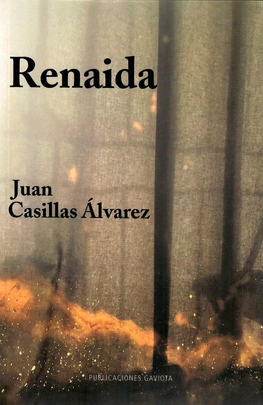 Reinalda