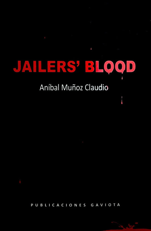 Jailers' Blood