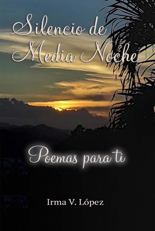 Silencio de media noche