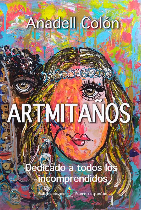 Artmitaños