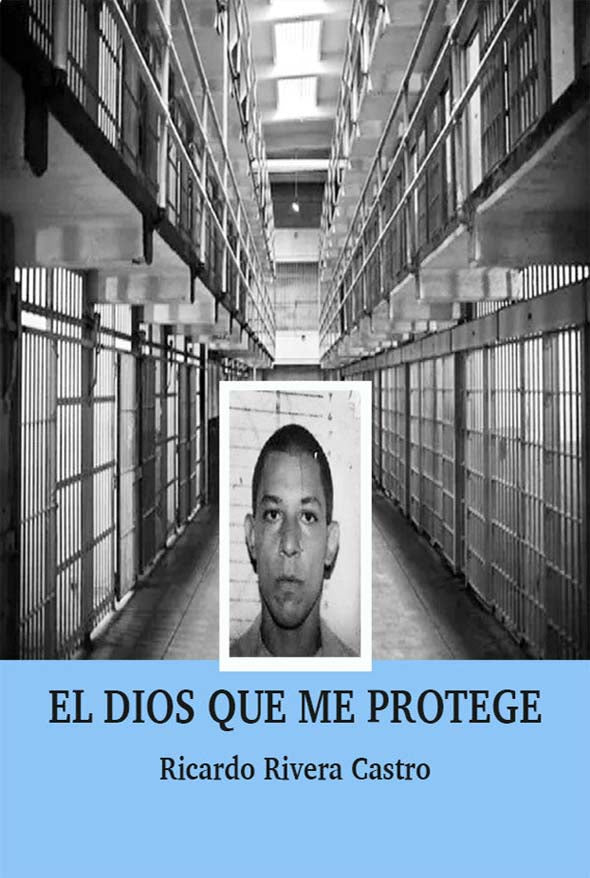 El Dios que me protege