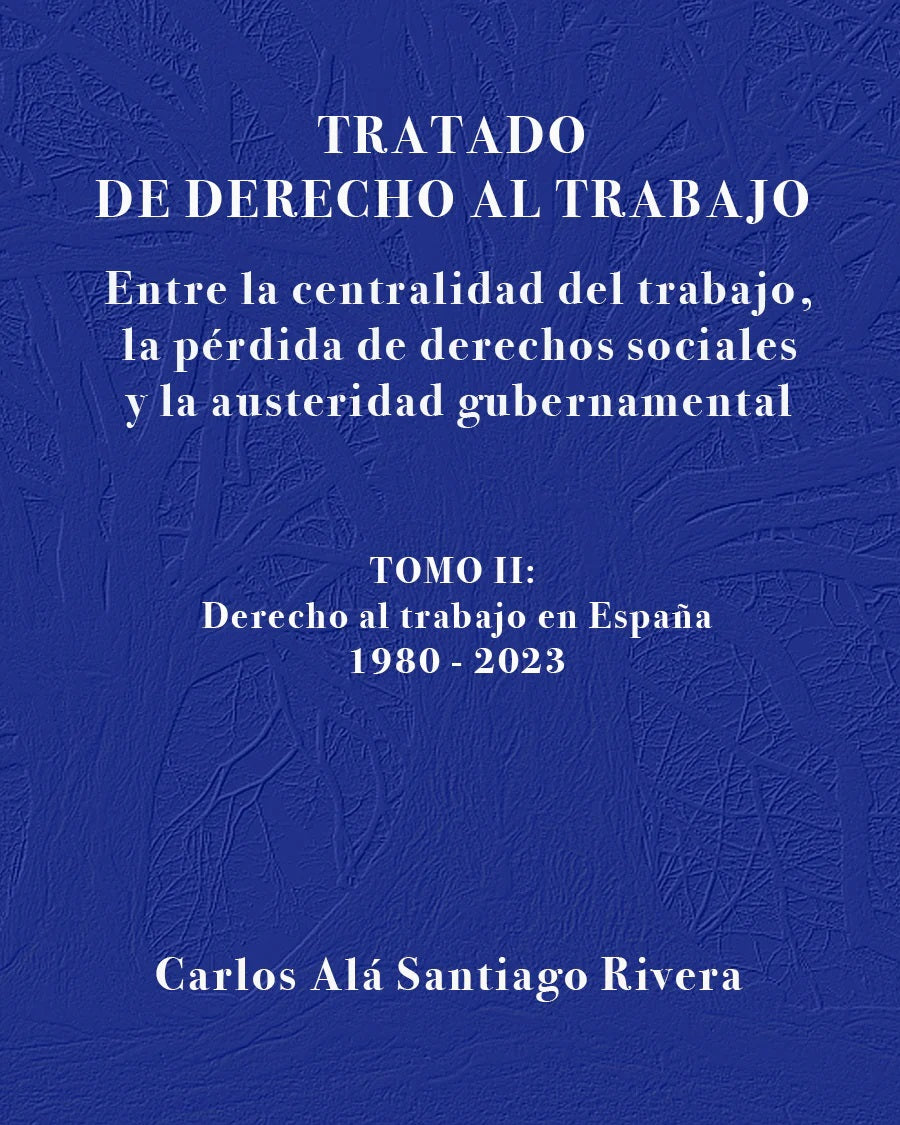 Manual práctico y estratégico para mi propuesta de tesis universitaria