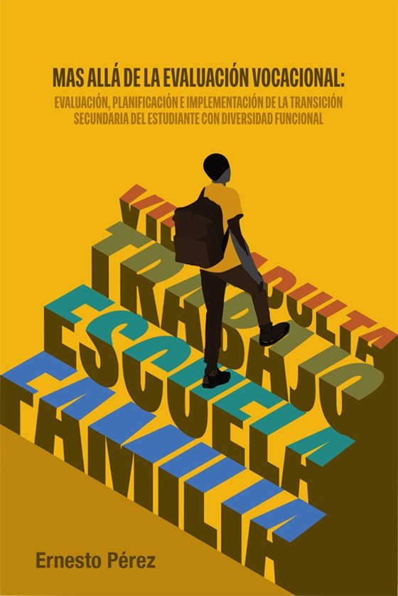 Más allá de la evaluación vocacional