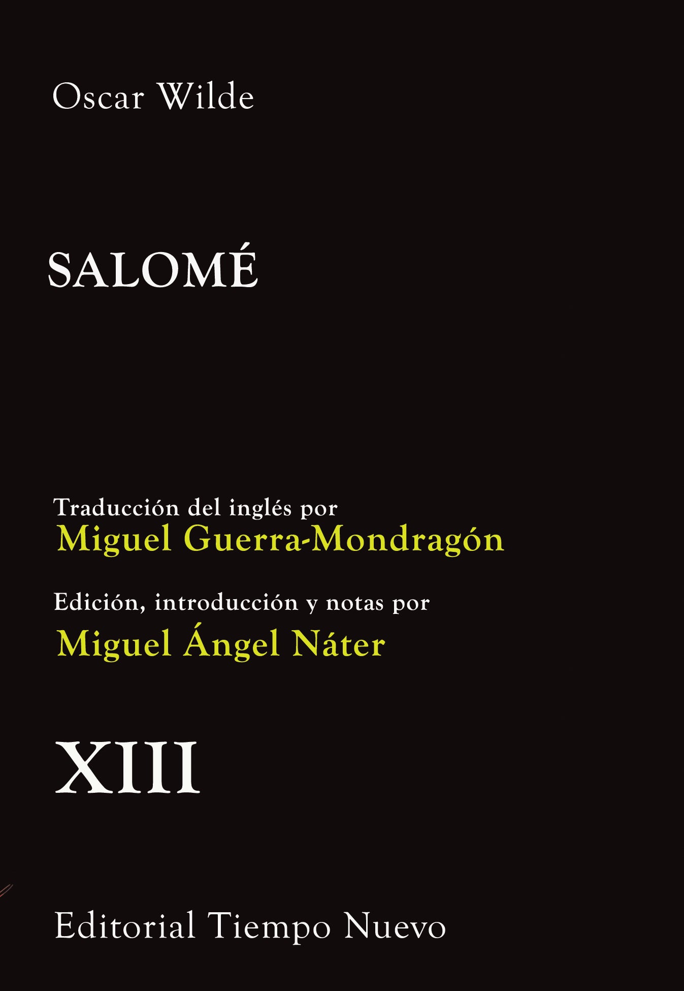 Salomé