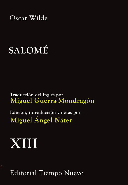 Salomé