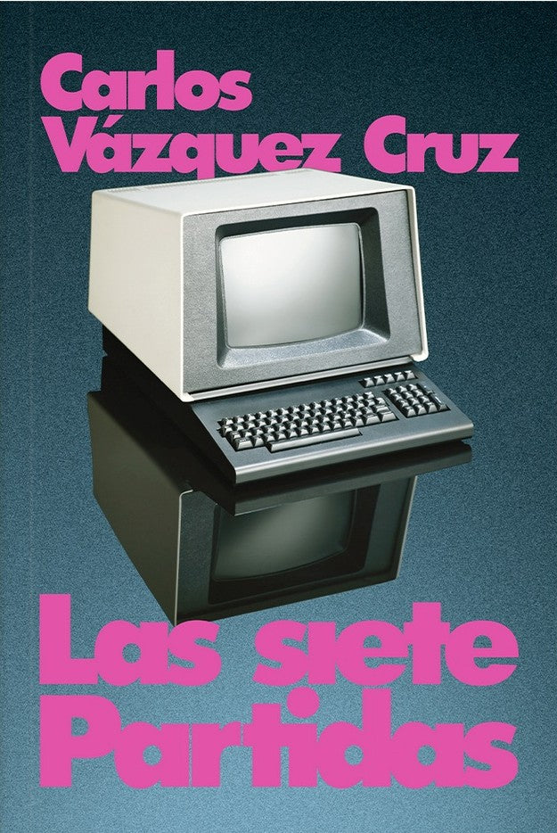 Las siete Partidas