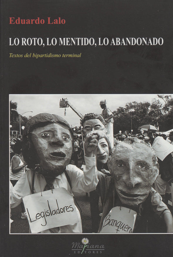 La vellonera vitriólica