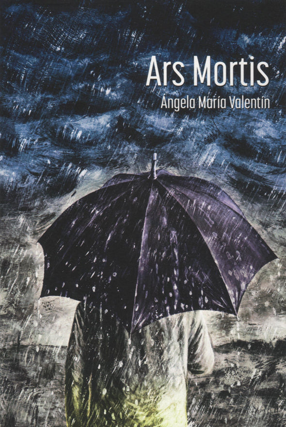 Ars Mortis