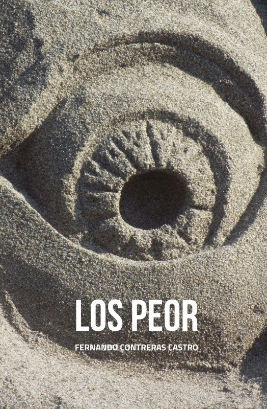 Los Peor