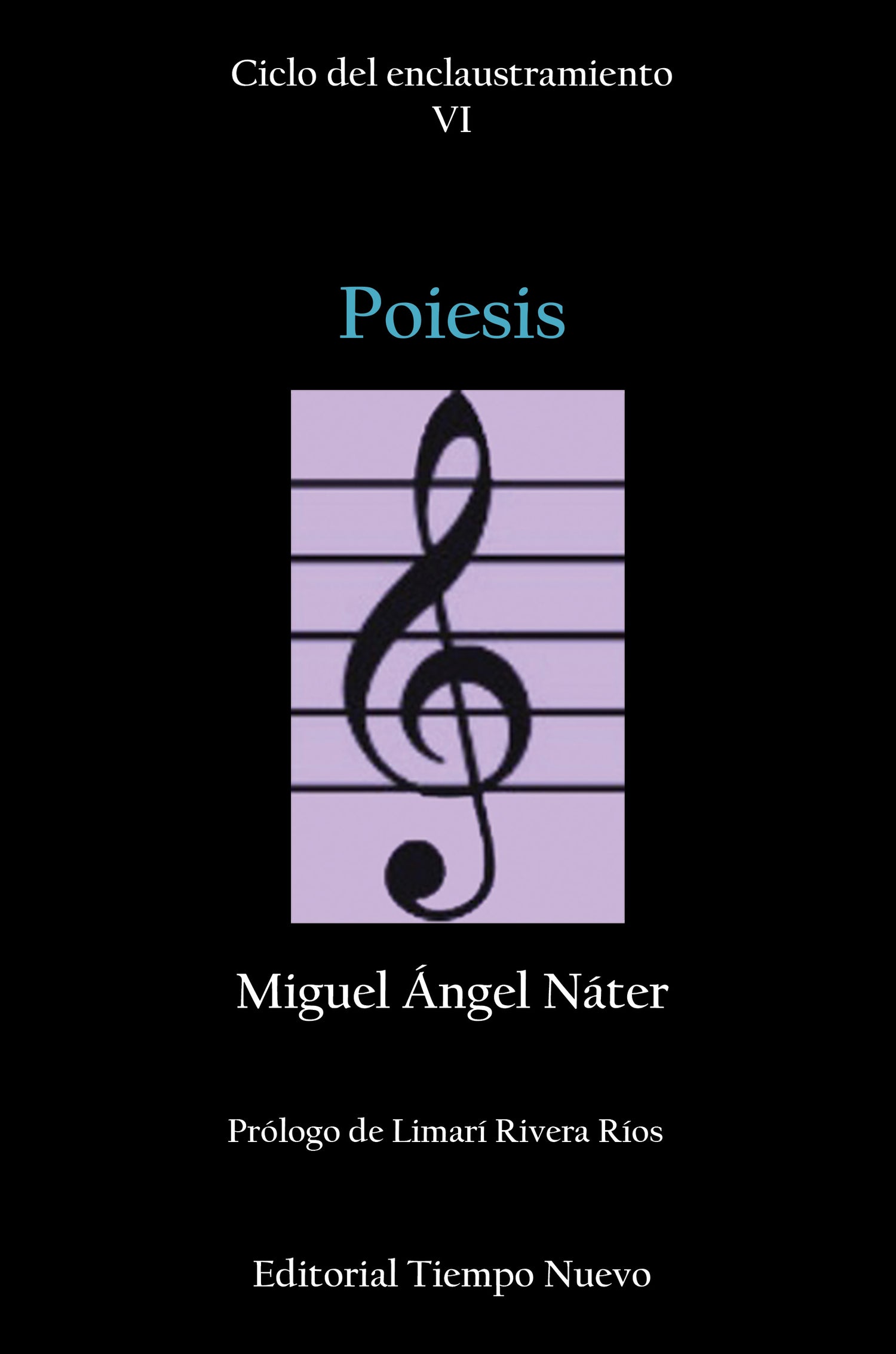 Poiesis