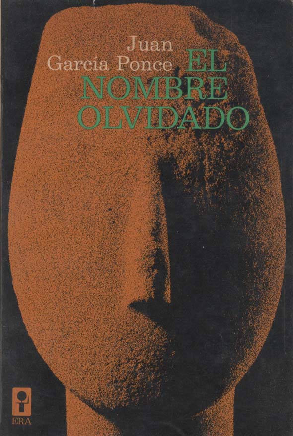 El hombre olvidado