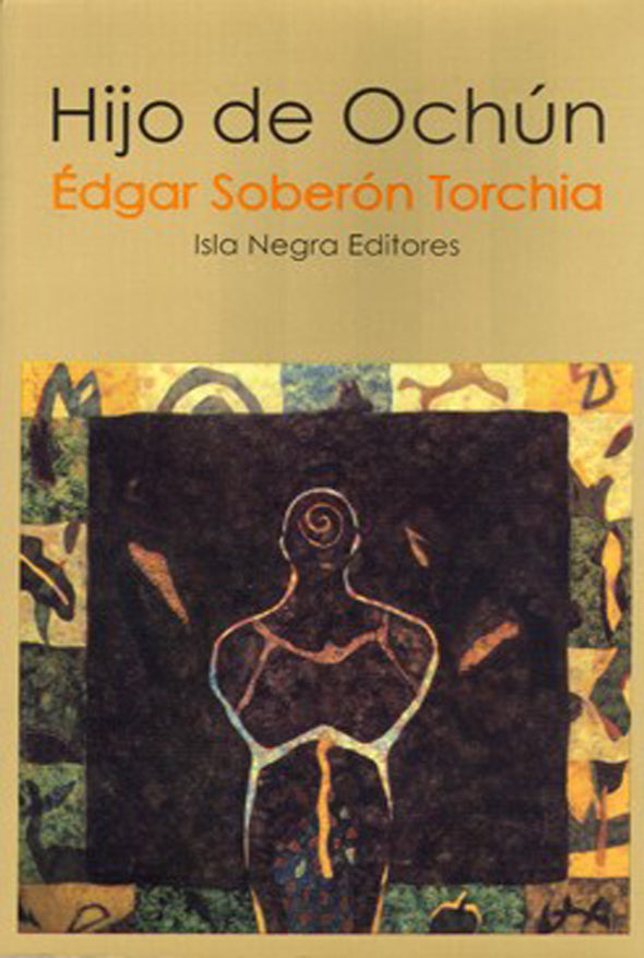 Hijo de Ochún