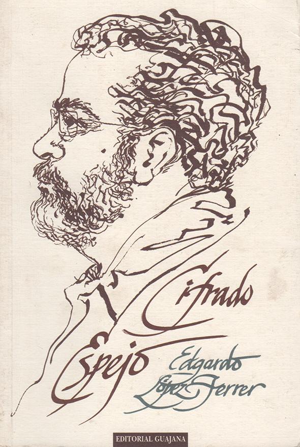 Cifrado espejo