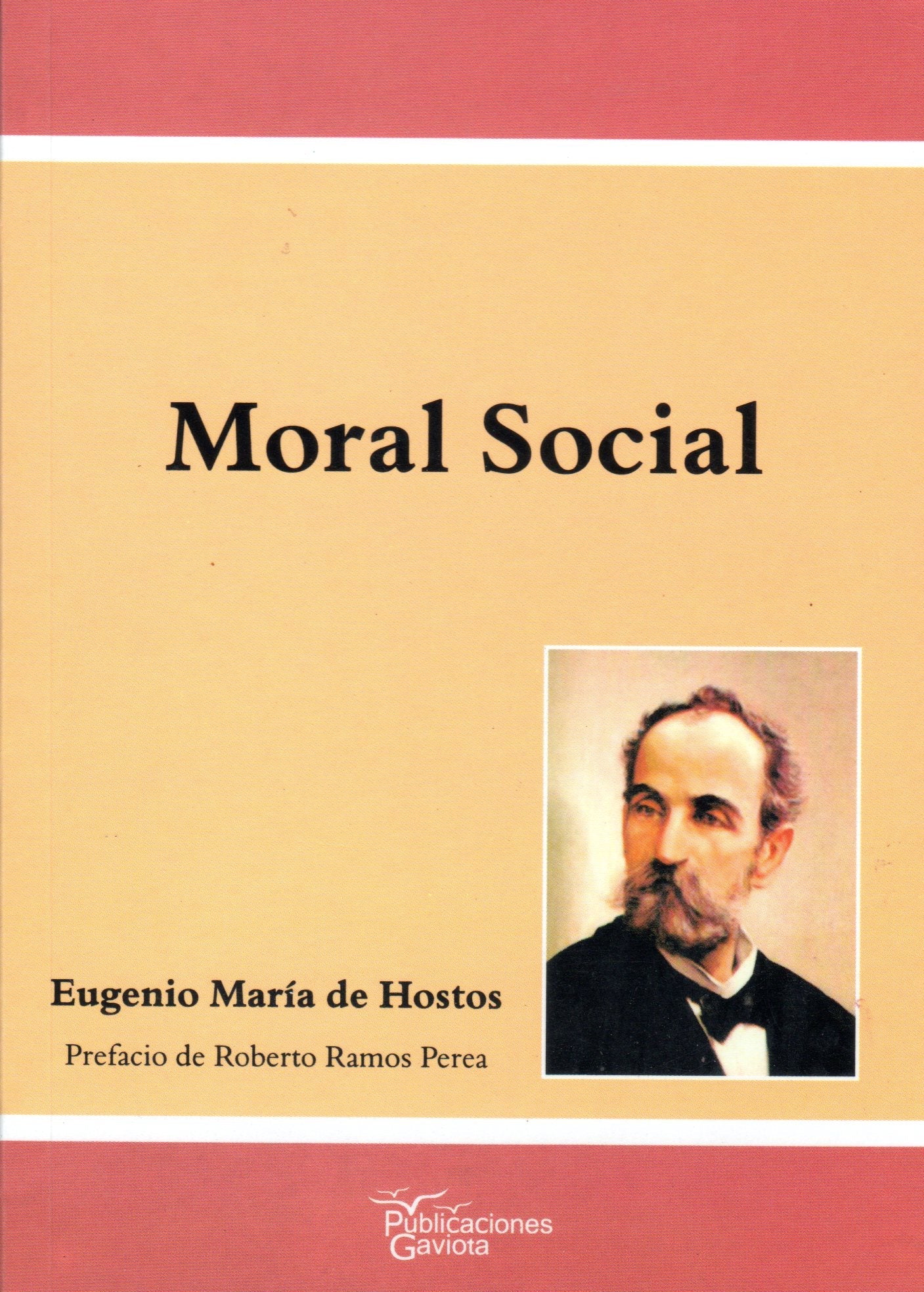 Moral social