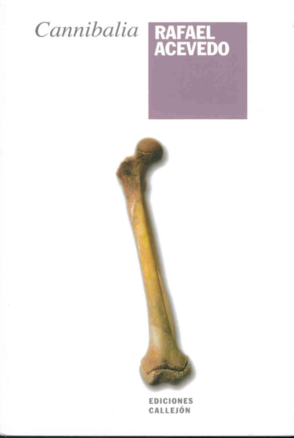 Cannibalia