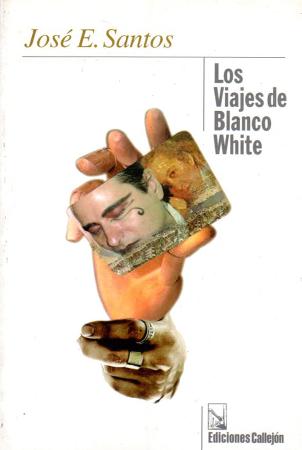 Los viajes de Blanco White