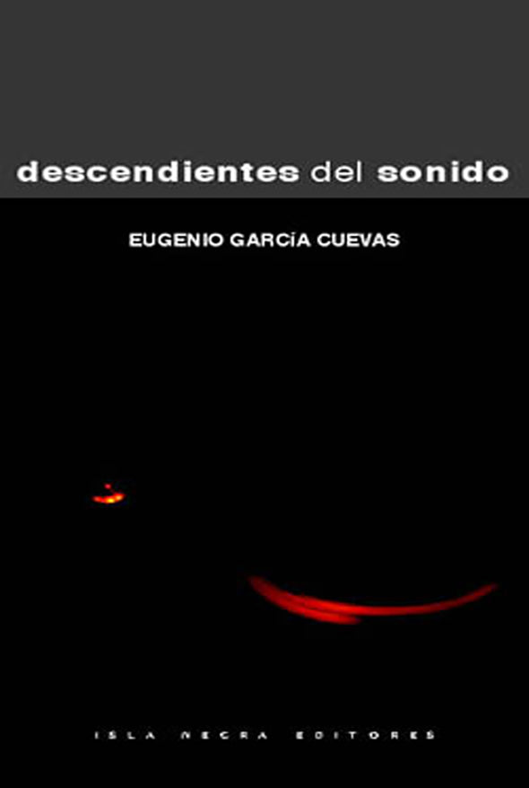 Descendientes del sonido