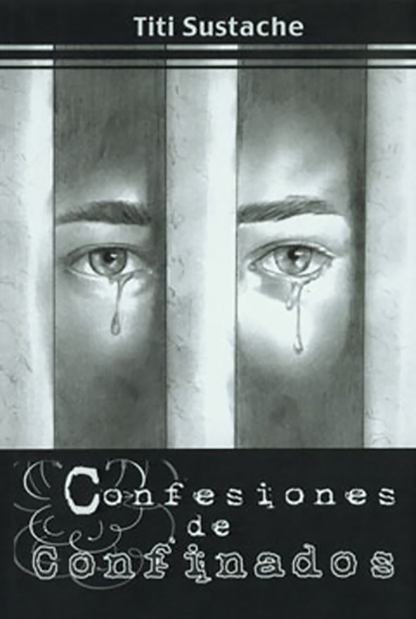 Confesiones de confinados