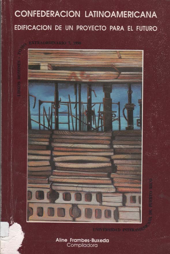 Libros Homines: Tomo Extraordinario 7, 1990
