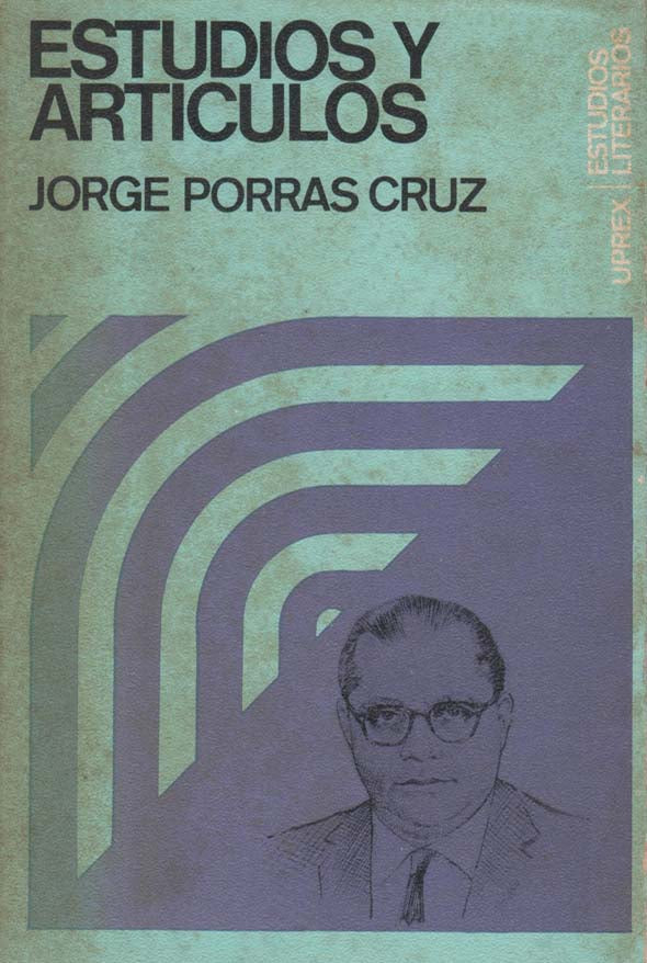 Estudios y artículos