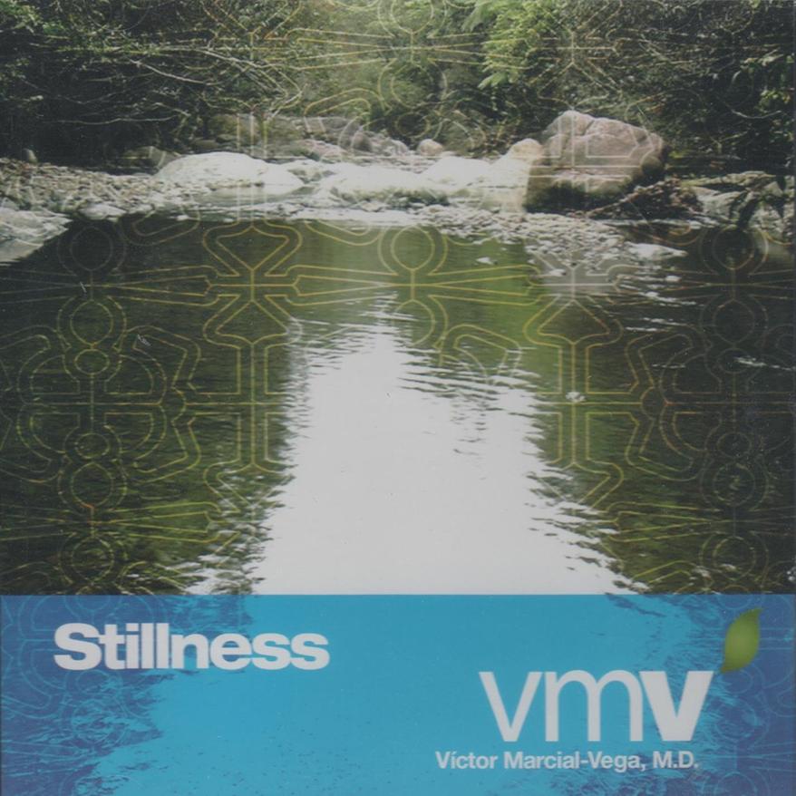 Stillness