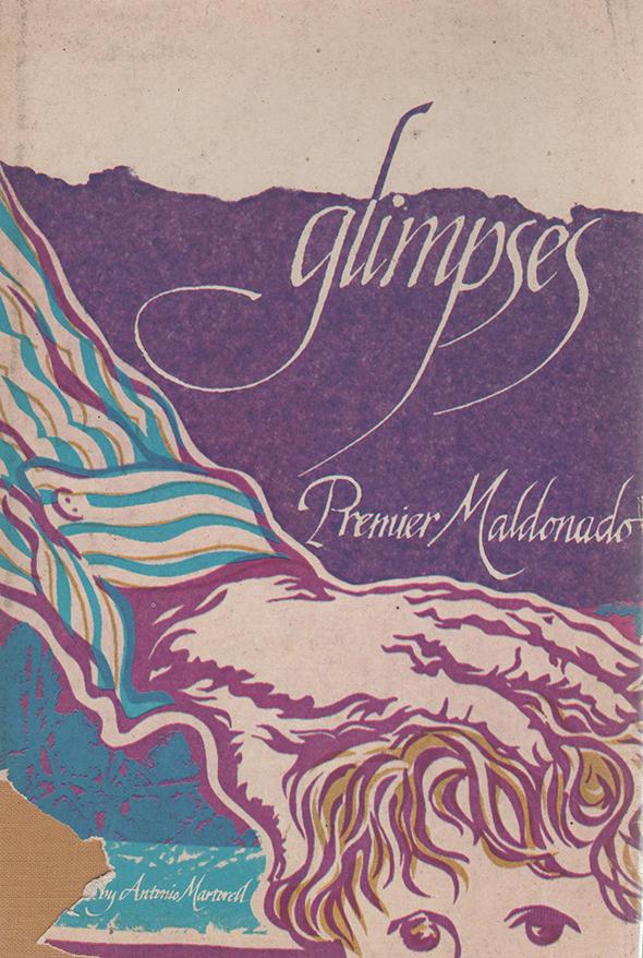 Glimpses
