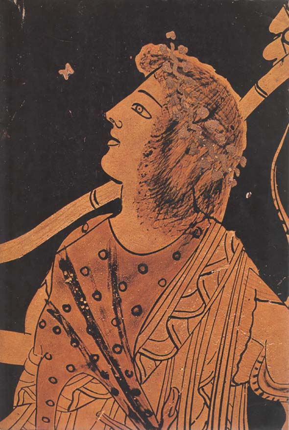 A History of Art: Painting, Sculpture, Architecture: Volumen I