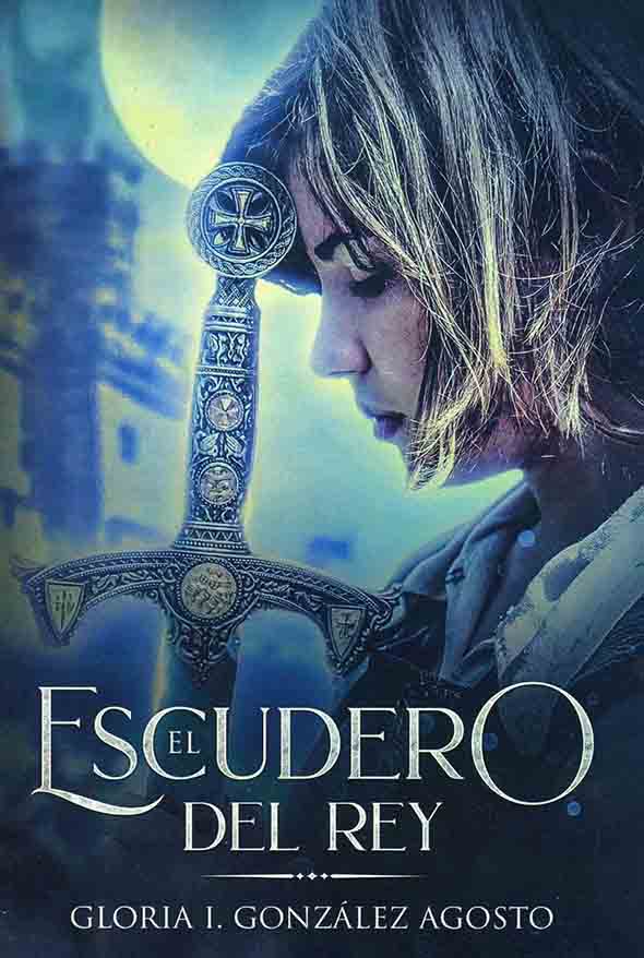 El escudero del Rey