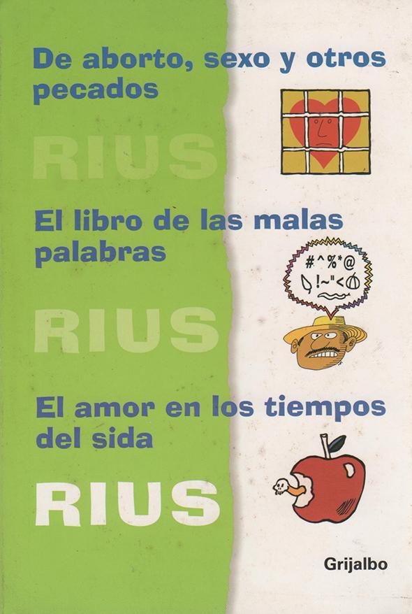 Rius